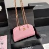 New Fashion CN Handbag CC265114 QA New Fashion CN Handbag CC265114 QA