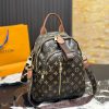 New Fashion LV Handbag LV265194 QA New Fashion LV Handbag LV265194 QA