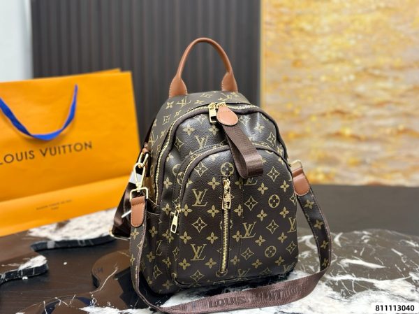 New Fashion LV Handbag LV265194 QA New Fashion LV Handbag LV265194 QA