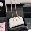 New Fashion CN Handbag CC265114 QA New Fashion CN Handbag CC265114 QA