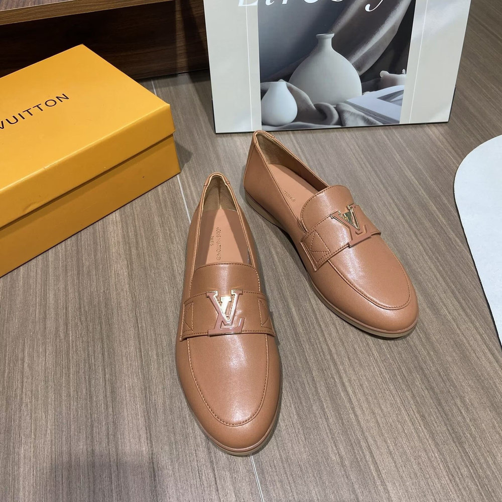 New Collection Fashion Shoes L3410-2 TEN New Collection Fashion Shoes L3410-2 TEN