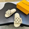 New Collection Fashion Shoes L3408-3 TEN