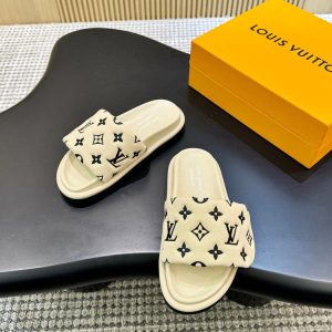 New Collection Fashion Shoes L3408-3 TEN