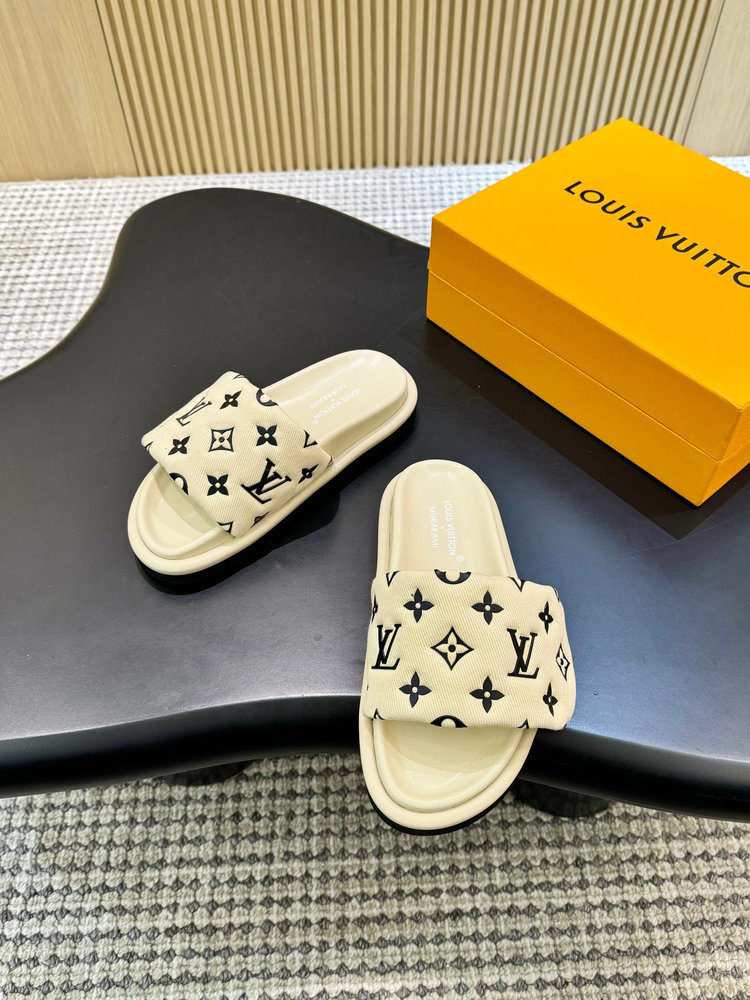 New Collection Fashion Shoes L3408-3 TEN