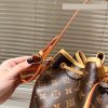 New Fashion Bag L4832 TEN
