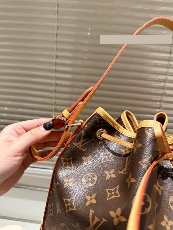 New Fashion Bag L4832 TEN