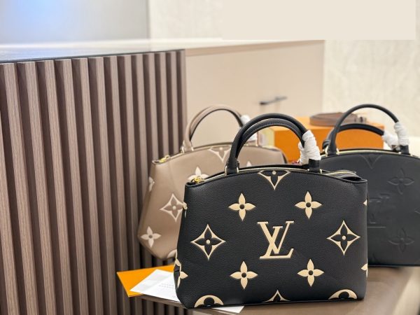 New Fashion LV Handbag LV264261 QA