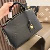 New Fashion LV Handbag LV264261 QA