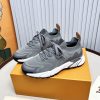 New Collection Fashion Shoes L3424-2 TEN New Collection Fashion Shoes L3424-2 TEN