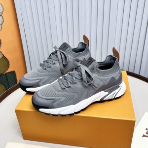 New Collection Fashion Shoes L3424-2 TEN