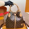 New Fashion LV Handbag LV265182 QA