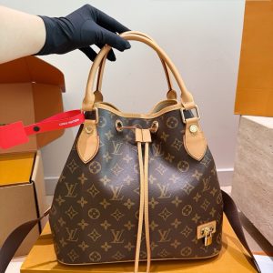 New Fashion LV Handbag LV265182 QA
