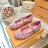 New Collection Fashion Shoes L3416-3 TEN