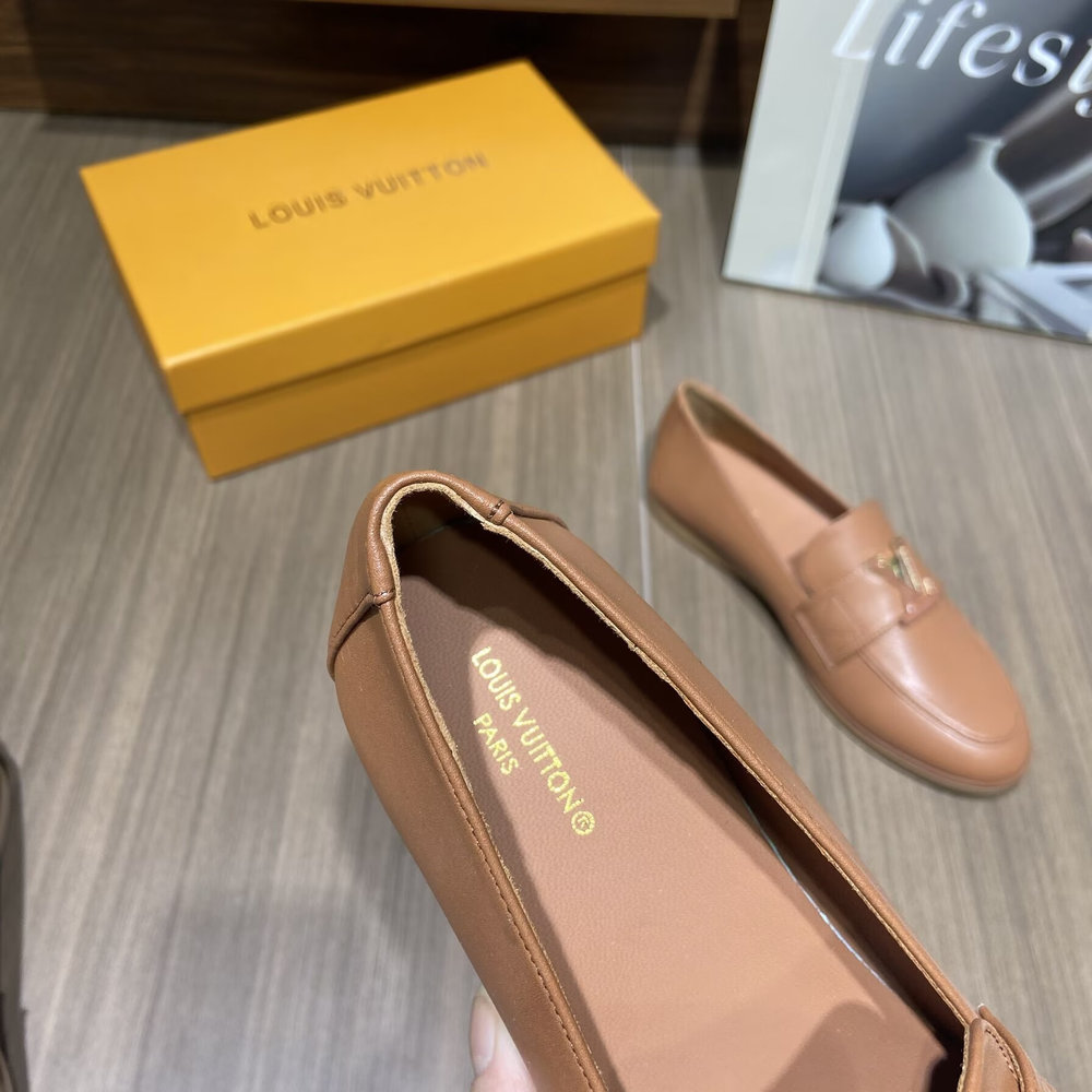 New Collection Fashion Shoes L3410-2 TEN