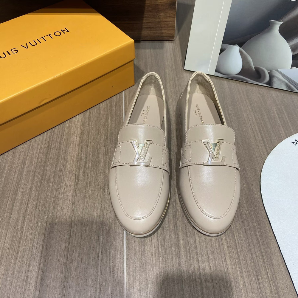 New Collection Fashion Shoes L3410-1 TEN