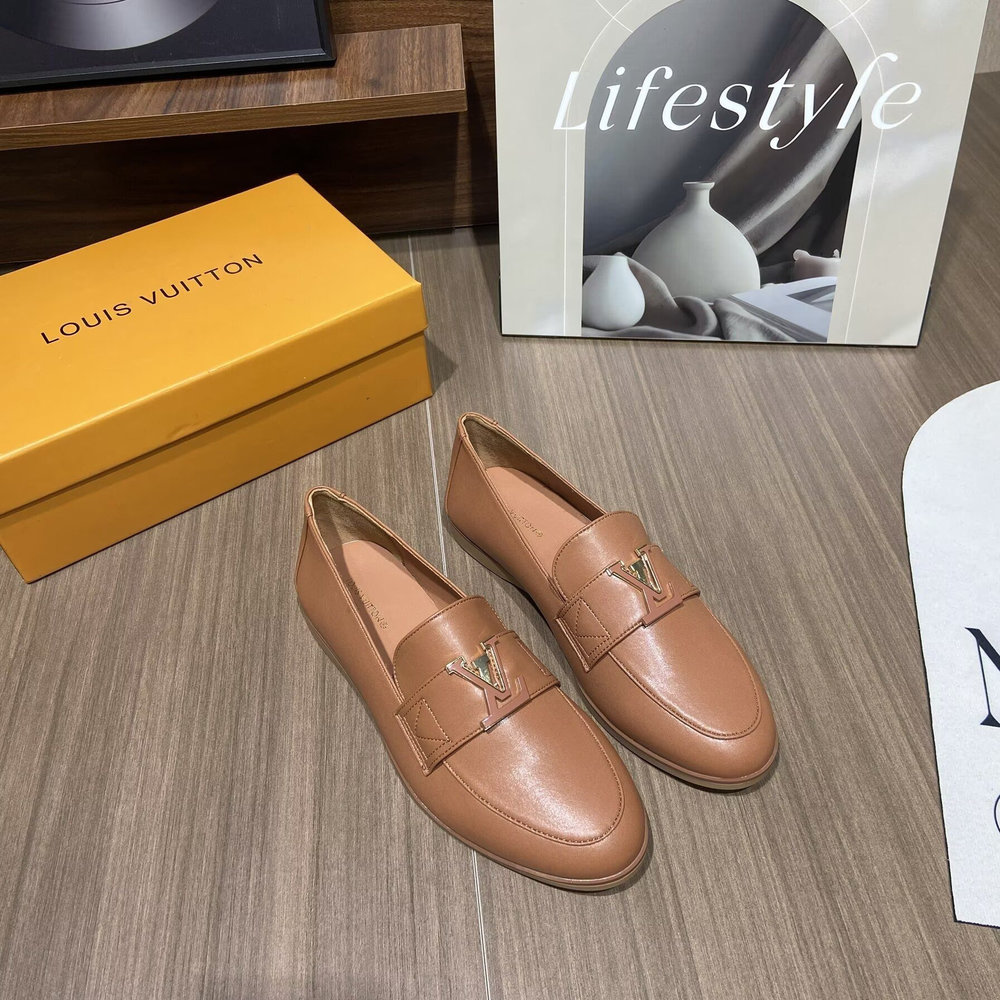 New Collection Fashion Shoes L3410-2 TEN