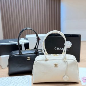 New Fashion CN Handbag CC264222 QA New Fashion CN Handbag CC264222 QA