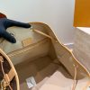 New Fashion LV Handbag LV265182 QA