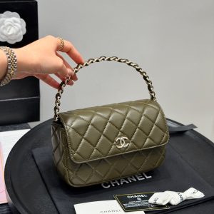 New Fashion CN Handbag CC26531 QA New Fashion CN Handbag CC26531 QA