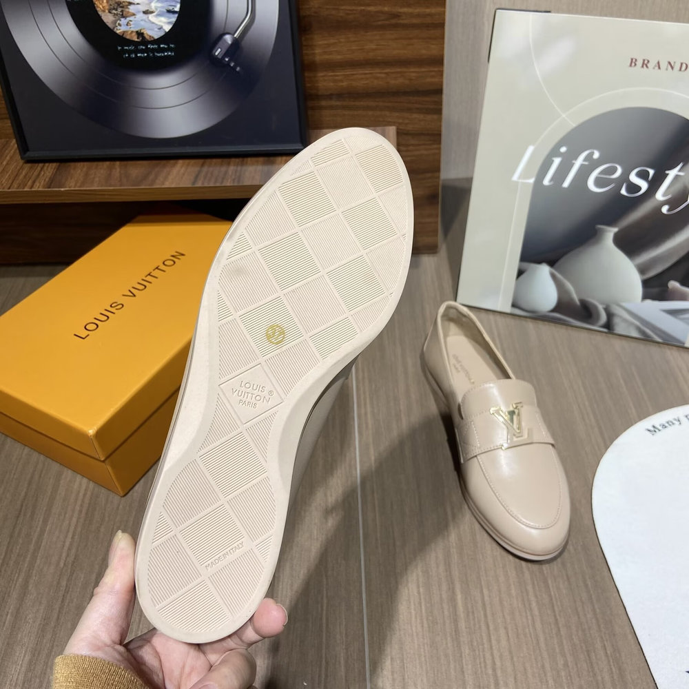 New Collection Fashion Shoes L3410-1 TEN