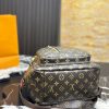 New Fashion LV Handbag LV265194 QA New Fashion LV Handbag LV265194 QA