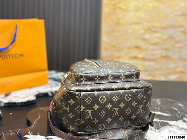 New Fashion LV Handbag LV265194 QA New Fashion LV Handbag LV265194 QA