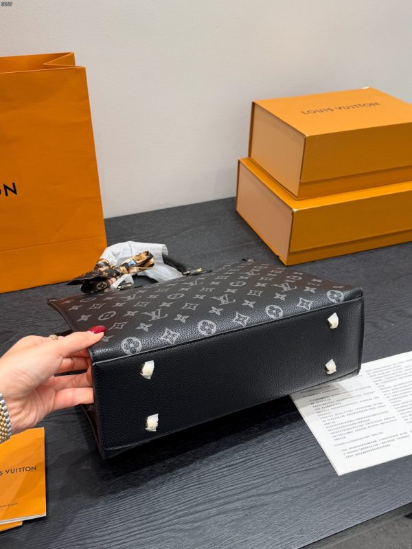 New Fashion LV Handbag LV264208 QA