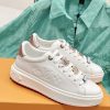 New Collection Fashion Shoes L3411-1 TEN
