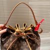 New Fashion Bag L4832 TEN