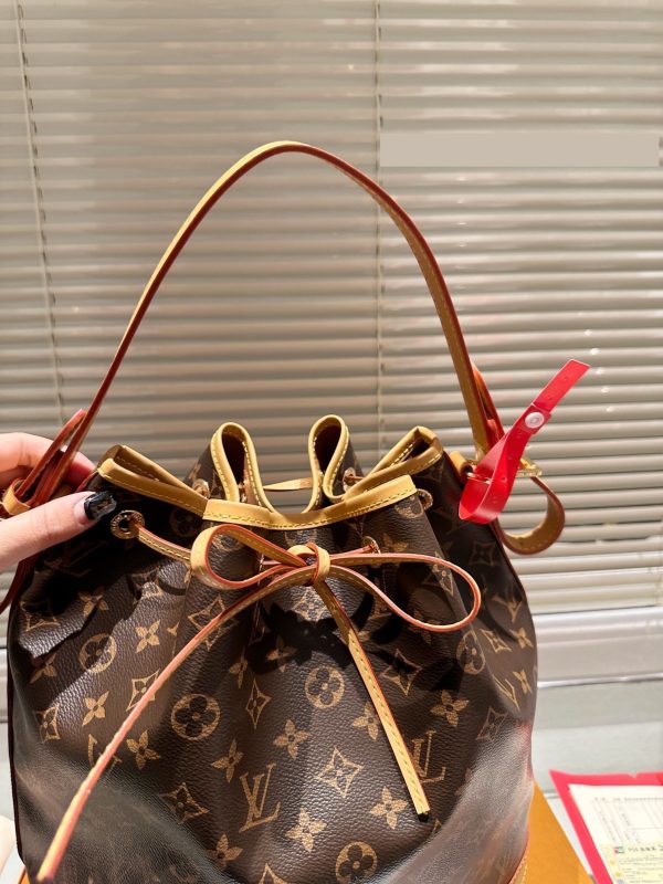 New Fashion Bag L4832 TEN