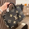 New Fashion LV Handbag LV264261 QA