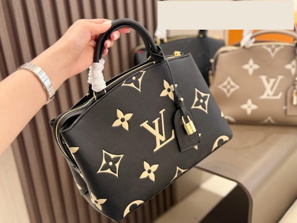 New Fashion LV Handbag LV264261 QA