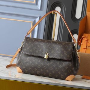 Luxury LV Handbag M14473 BC Luxury LV Handbag M14473 BC