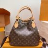 New Fashion LV Handbag LV265182 QA