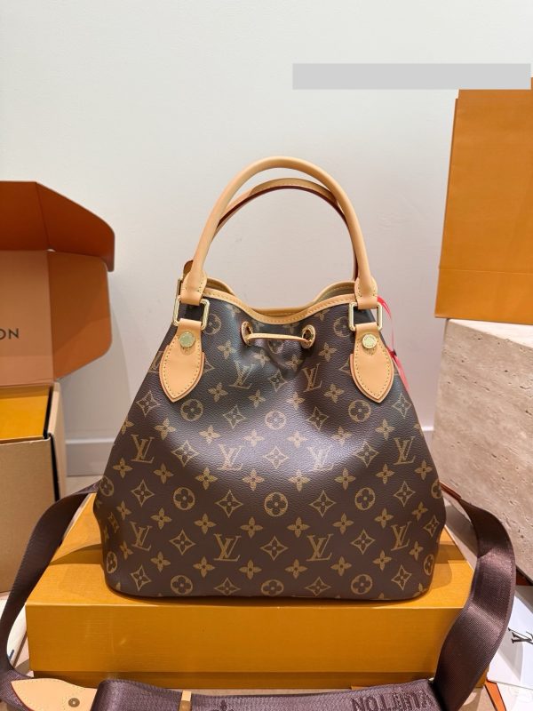 New Fashion LV Handbag LV265182 QA