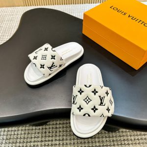 New Collection Fashion Shoes L3408-2 TEN