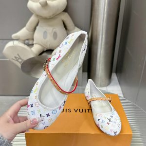 New Collection Fashion Shoes L3417-1 TEN New Collection Fashion Shoes L3417-1 TEN