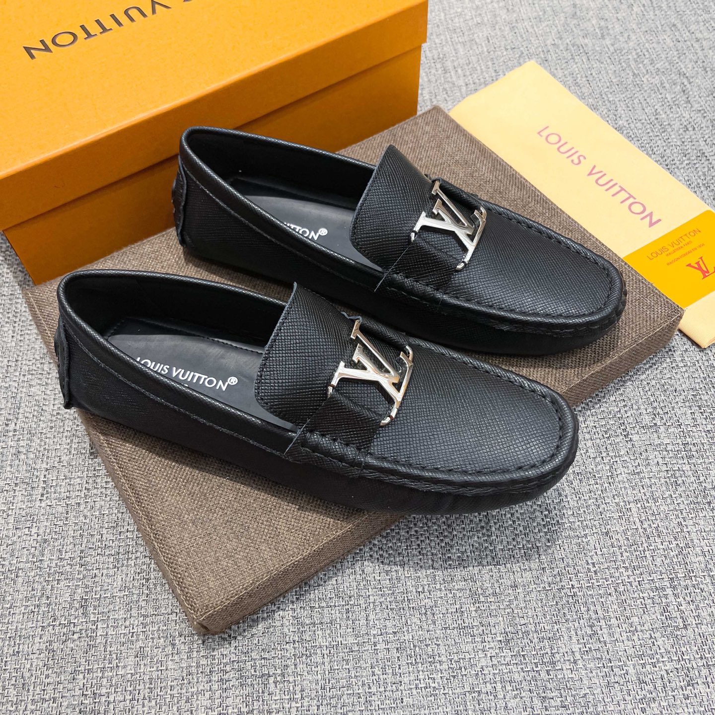 New Collection Fashion Shoes L3426 TEN