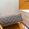 New Fashion LV Handbag LV265183 QA