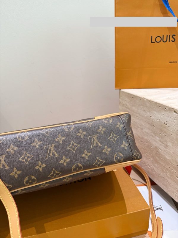 New Fashion LV Handbag LV265183 QA