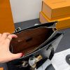 New Fashion LV Handbag LV264208 QA