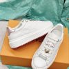New Collection Fashion Shoes L3411-1 TEN
