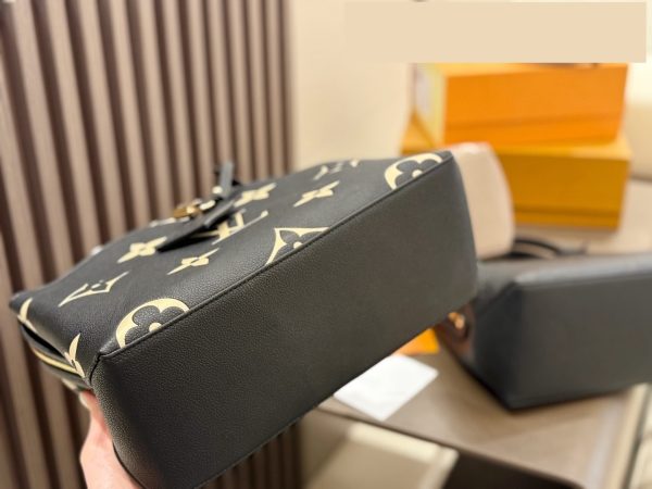 New Fashion LV Handbag LV264261 QA