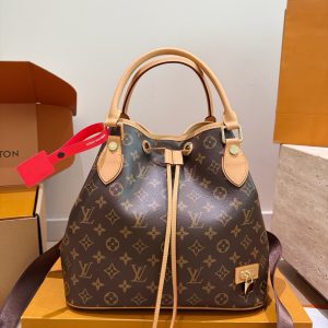 New Fashion LV Handbag LV265182 QA New Fashion LV Handbag LV265182 QA