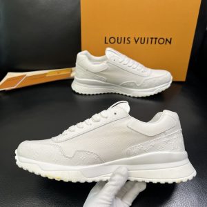 New Collection Fashion Shoes L3421-5 TEN
