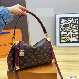 New Fashion LV Handbag LV26523 QA New Fashion LV Handbag LV26523 QA