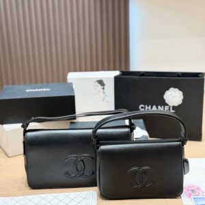 New Fashion CN Handbag CC264221 QA New Fashion CN Handbag CC264221 QA