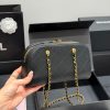 New Fashion CN Handbag CC265114 QA New Fashion CN Handbag CC265114 QA