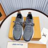 New Collection Fashion Shoes L3424-2 TEN New Collection Fashion Shoes L3424-2 TEN