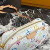 New Fashion LV Handbag LV265193 QA